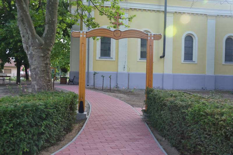 6-DSC_6665