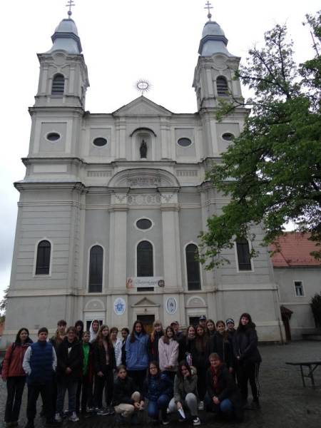 3.-nap-14