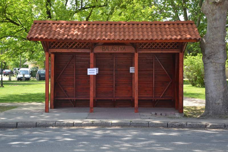 15-DSC_6202