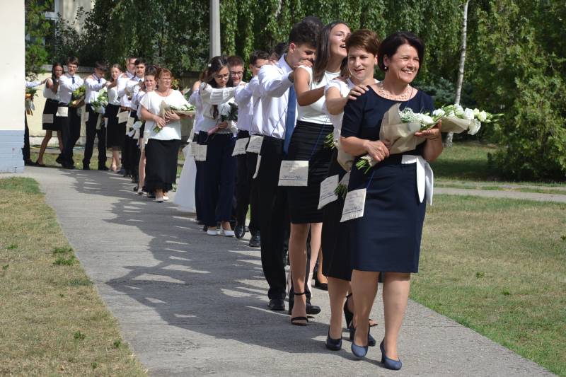 KePVaLToBA