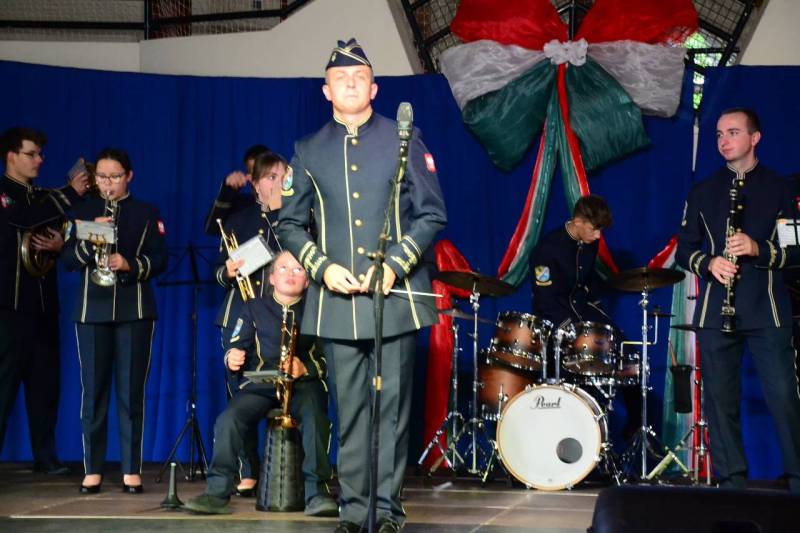 DSC_09867_1280x853
