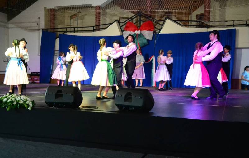 DSC_09882_1280x815