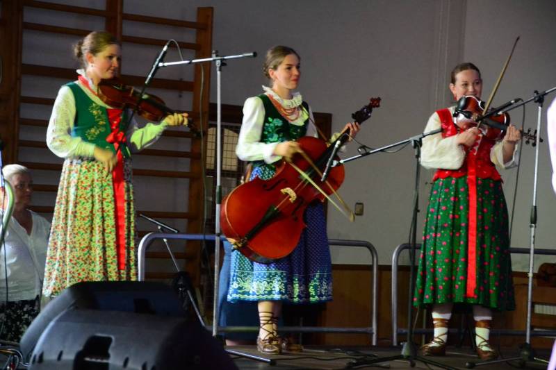 DSC_09915_1280x853