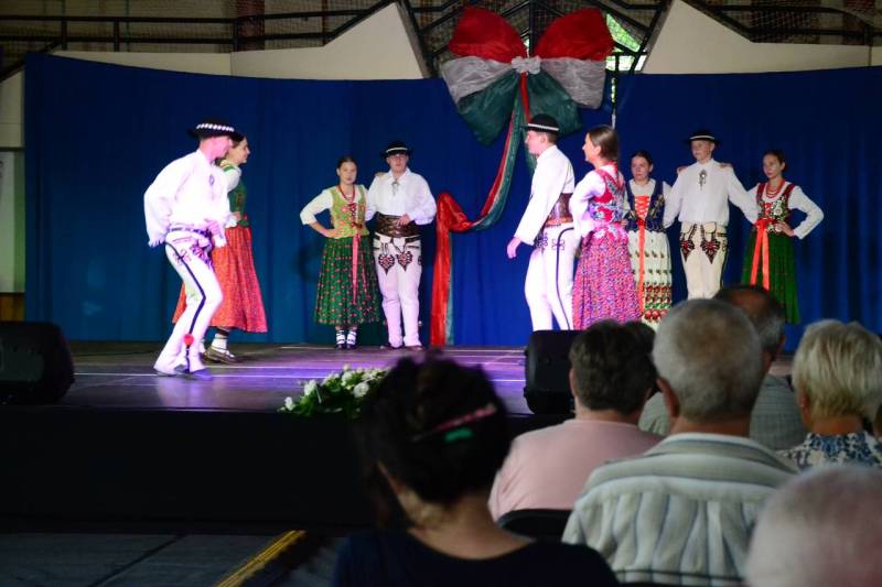 DSC_09922_1280x853