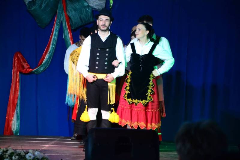 DSC_09950_1280x853