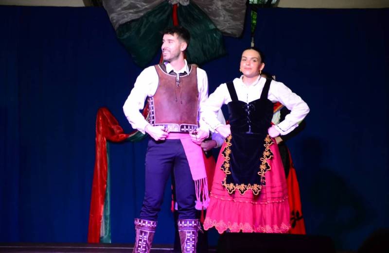 DSC_09985_1280x833