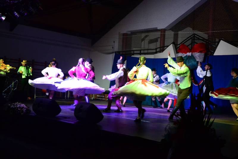 DSC_10014_1280x853