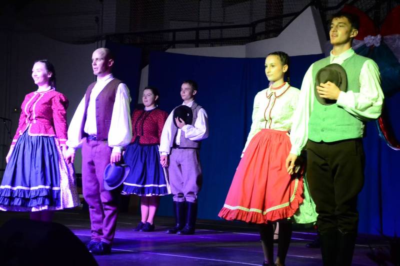 DSC_10017_1280x853