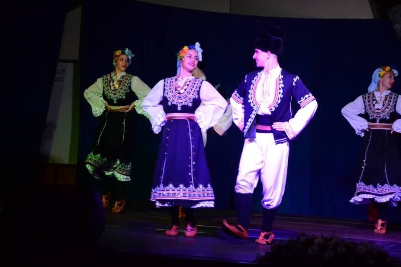 DSC_10023_1280x853