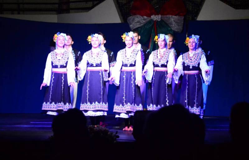 DSC_10048_1280x824