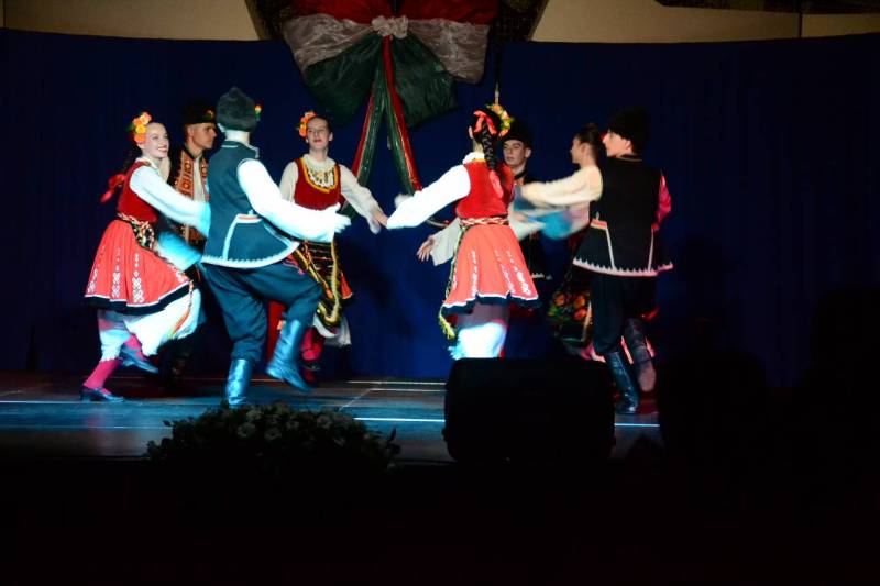 DSC_10064_1280x853