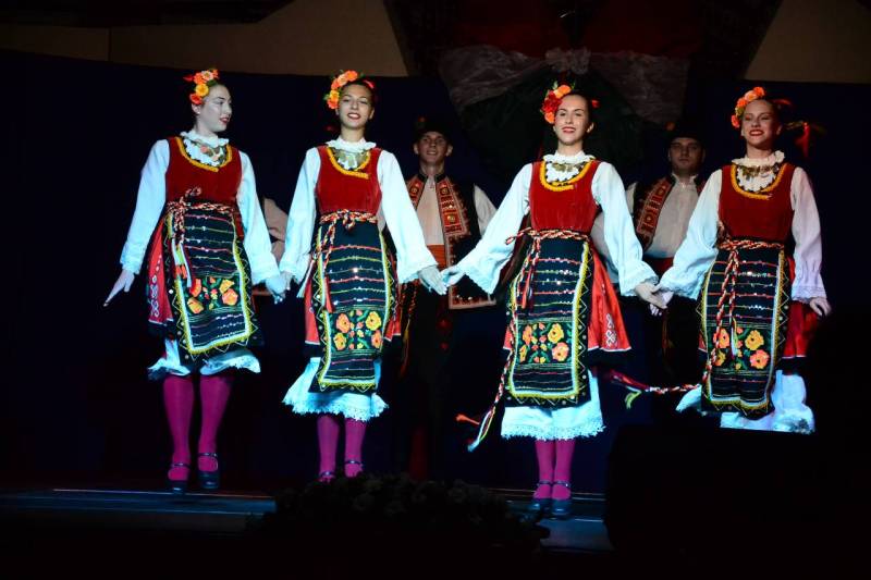 DSC_10070_1280x853