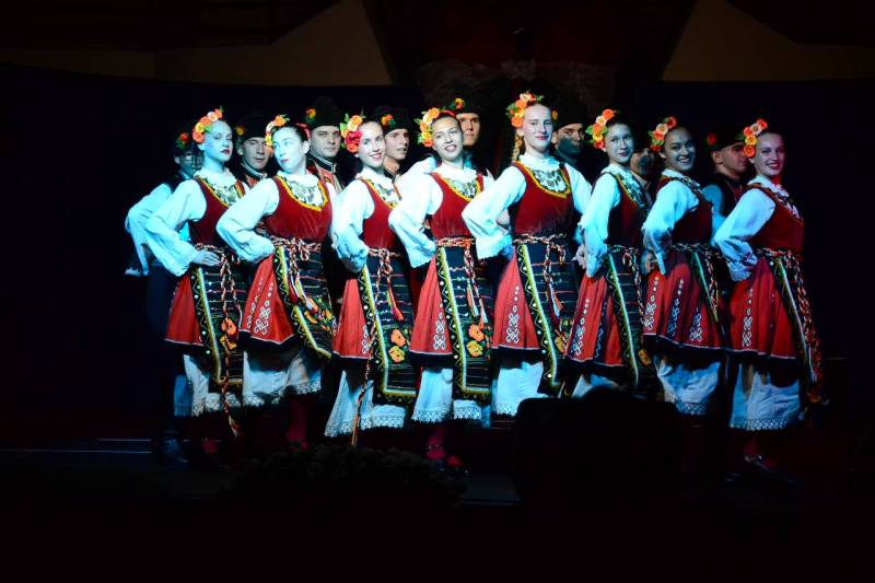 DSC_10084_1280x853