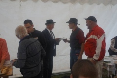 DSC03260_1280x719