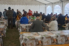 DSC03261_1280x719