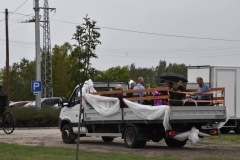 DSC_2228_1280x853