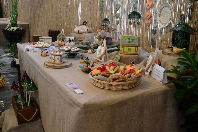DSC_0699_1280x853