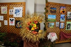 DSC_0886_1280x853