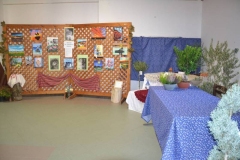 DSC_0892_1280x853