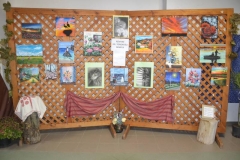 DSC_0894_1280x853