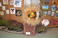 DSC_0895_1280x853