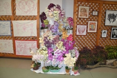DSC_0897_1280x853