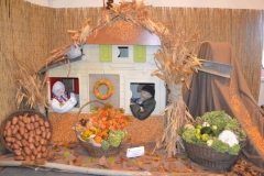 DSC_0919_1280x830