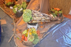 DSC_0920_1280x853