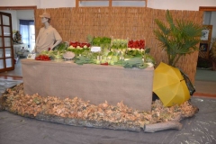 DSC_0922_1280x853