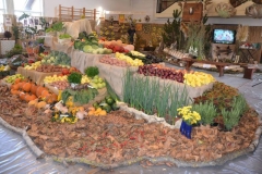 DSC_0944_1280x853