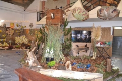 DSC_0970_1280x853