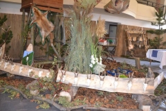 DSC_0980_1280x853
