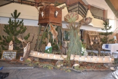 DSC_0982_1280x853