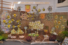 DSC_0986_1280x831