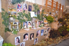 DSC_1004_1280x853