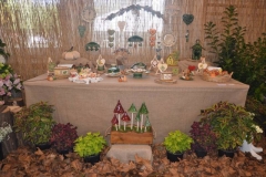 DSC_1012_1280x853