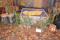 DSC_1044_1280x853