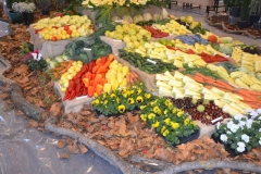 DSC_1057_1280x853