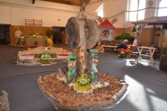DSC_1258_1280x853