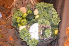 DSC_1286_1280x853