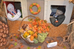 DSC_1287_1280x853