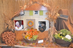 DSC_1289_1280x805