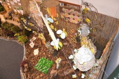 DSC_1359_1280x853