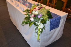 DSC_1377_1280x853