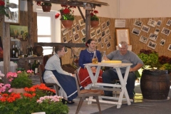 DSC_1394_1280x822