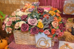 DSC_2121_1280x853