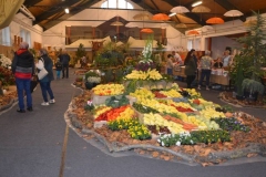 DSC_2266_1280x800