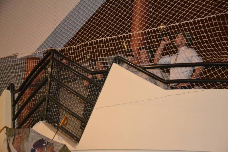 DSC_1667_1280x853