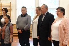 DSC02199_1280x720