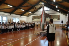 DSC02202_1280x720